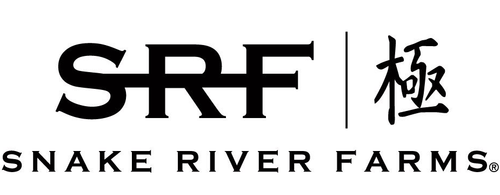 snake river farms.png