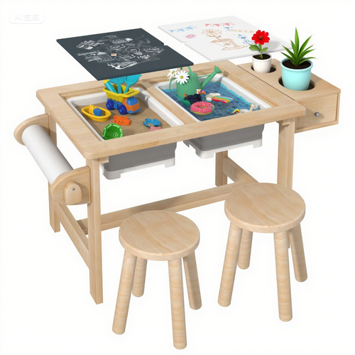 53cc985f7659491a8daf07d443ed977f~tplv a9rns2rl98 web preview watermark.png