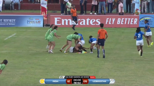 oCJKKYyq5uMbXJO .jpg