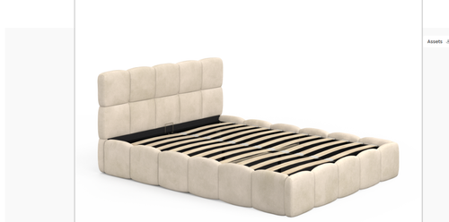 msedge 0rg0wGMn4E.png