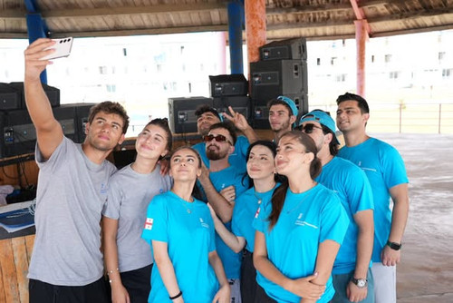 529784990 1185551020273999 1100152532884831886 n.jpg?stp=dst jpg p526x395 tt6& nc cat=104&ccb=1 7& n.jpg