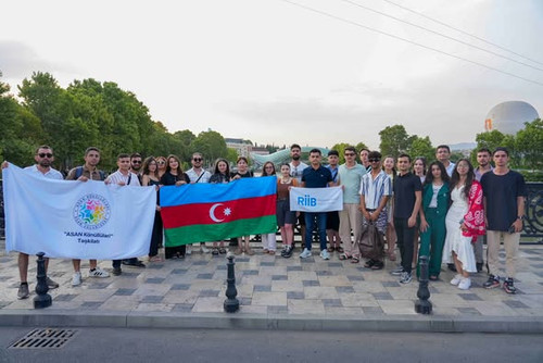 530516053 1185550823607352 3524357896509640659 n.jpg?stp=dst jpg p526x395 tt6& nc cat=111&ccb=1 7& n.jpg