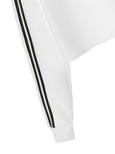 Wht (5).png
