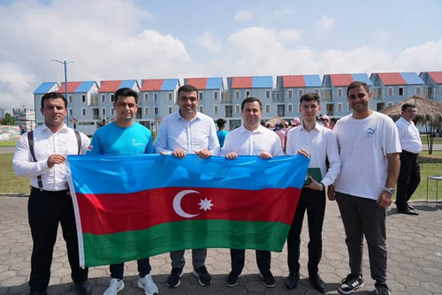 530822167 1185550966940671 2186522610668192040 n.jpg?stp=dst jpg p526x395 tt6& nc cat=111&ccb=1 7& n.jpg