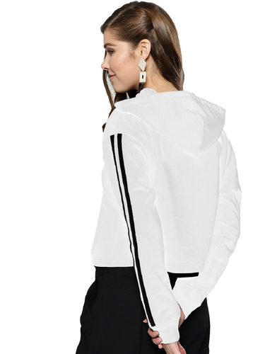 Wht (2).png