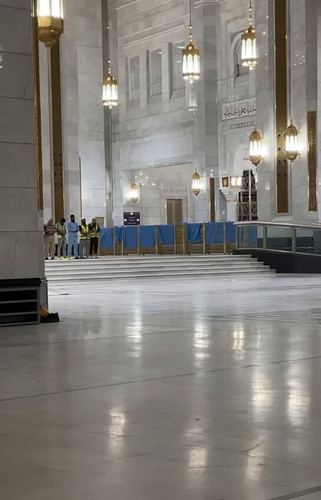 66tv k0JoWlKagIs.jpg