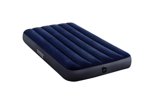 Captura de Pantalla 2025 08 11 a las 11.16.48.png