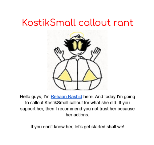 Знімок екрана 2025 08 11 120314.png