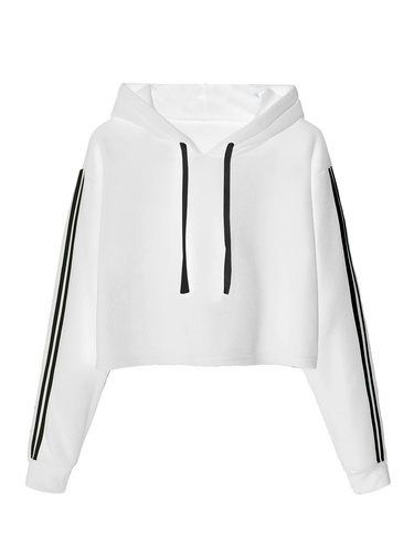 Wht (3).png