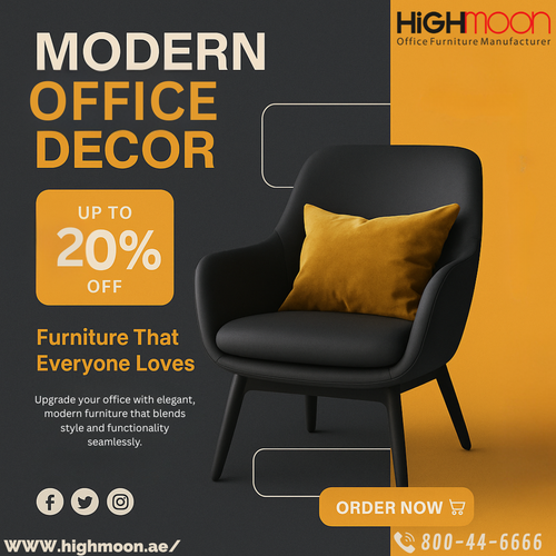 MODERN OFFICE DECOR.png