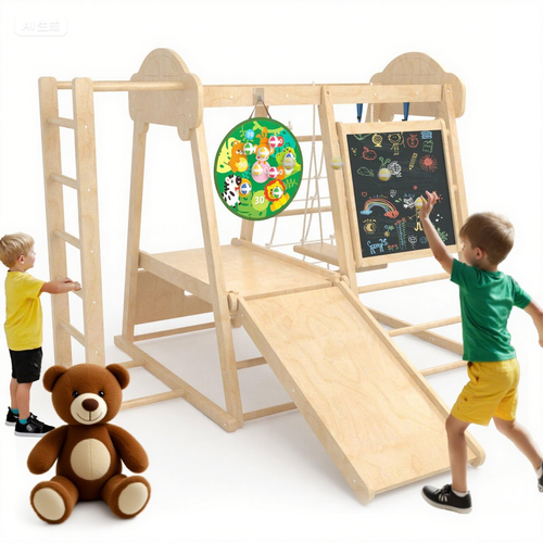 4ab67001b047447b9b1c953d91ba3241~tplv a9rns2rl98 web preview watermark.png