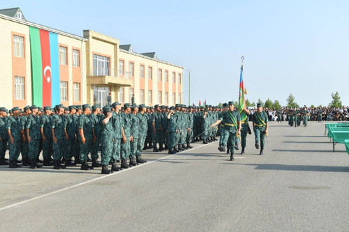 X6FaeNnXN6JbrAT9vlNyj47b0adLuelv0TSQMOSZM1XY31T23YpOu3OFRmvPmOGsttMap9fVaPyIH Of9qsCz3EaD3AVX9fHCyWA.jpg