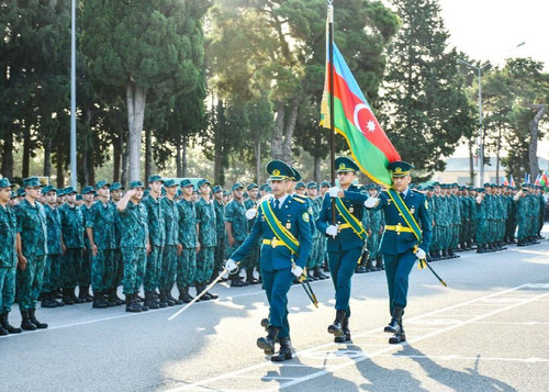 u2dElP31vuckcXBf7EzfeOtFav 43jN8moUO 5nu7bgK1iDtunHboTGC6yTFW7Kp6wqn7k6Bzjqfm7DXGxLhkgJsPPJa3GZfCqWw.jpg