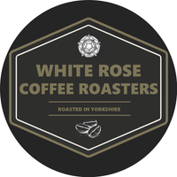 White Rose Coffee Roasters.png