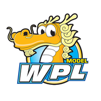 WPL RC.png