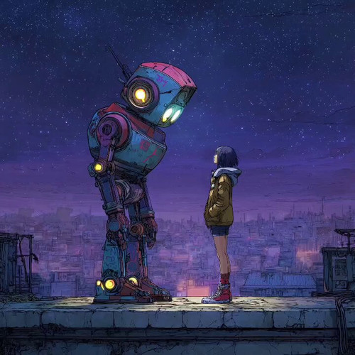 gQXtAmtEuqG 6uPZ.jpg