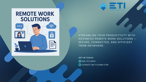 Remote Work Solutions Eticomm.jpg