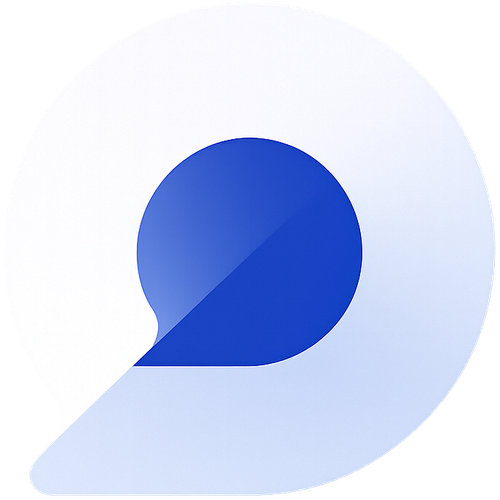 ChatGPT Image Aug 11, 2025, 03 45 58 PM.png