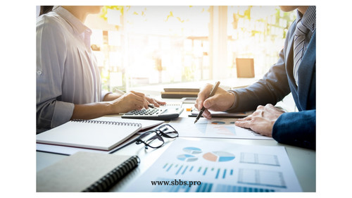 Expert Bookkeeping Services in Olympia.jpg