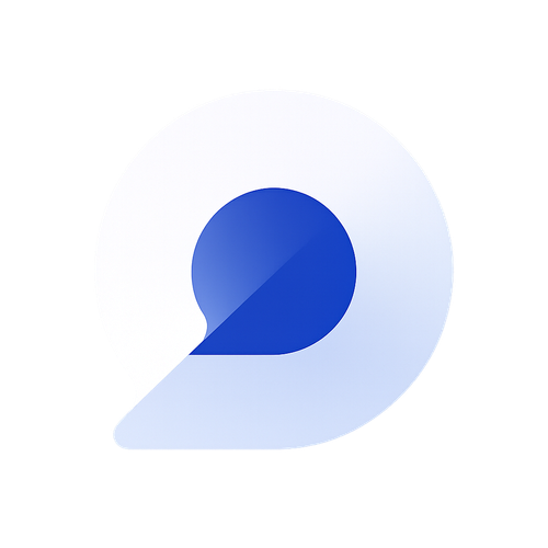 ChatGPT Image Aug 11, 2025, 03 45 58 PM.png