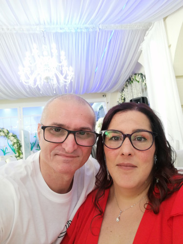 IMG 20250810 133445.jpg