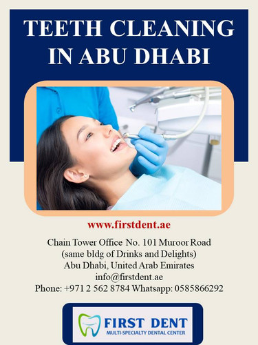 TEETH CLEANING IN ABU DHABI.jpg