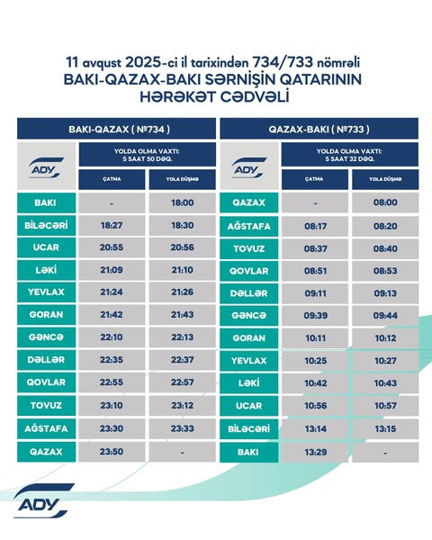 531516894 1113768344183238 3389109519749212394 n.jpg?stp=dst jpg s600x600 tt6& nc cat=106&ccb=1 7& n.jpg