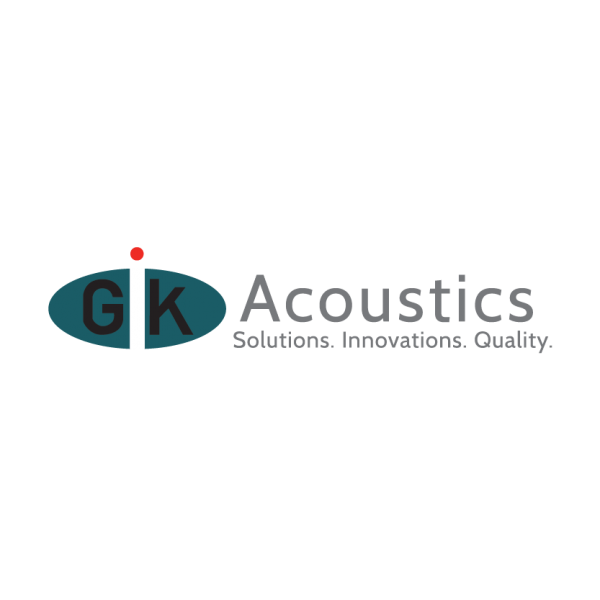 Gik Acoustics