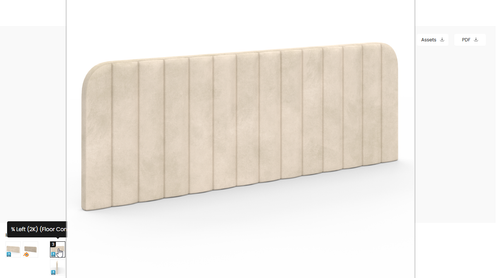 msedge WsBoQ90eEx.png