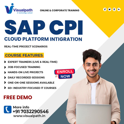 Sap CPI Online Course.jpg