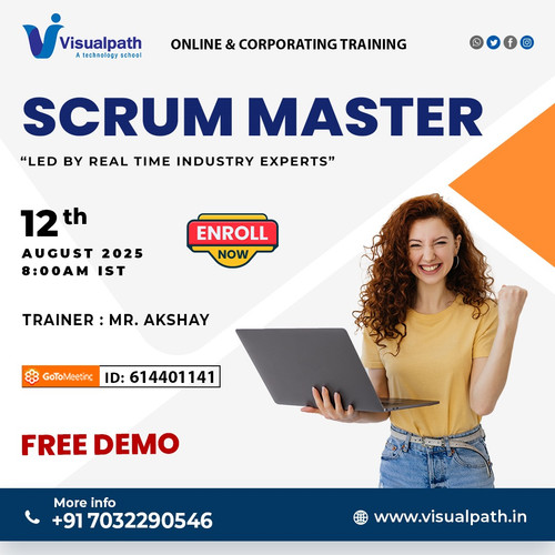 Scrum Master Online Training.jpg