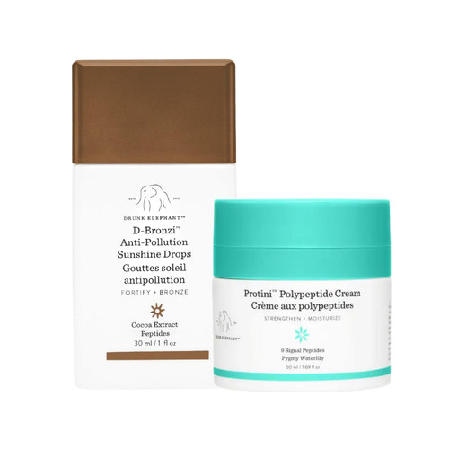 Drunk Elephant D Bronzi 1 oz + Protini Cream 1.69 oz 1.jpg