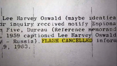 Gx 8bTEbIAA8 mc?format=jpg.jpg