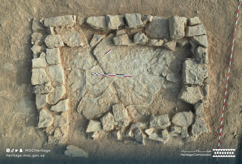 Gx 26fLWIAMaWSY?format=jpg.jpg