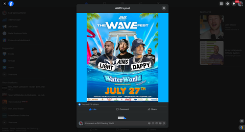 ScreenShot Tool 20250811152614.png