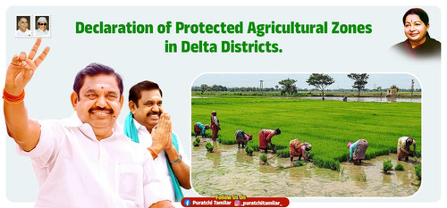 f7fb178e 903e 4d8e bd6f f3b2bdd002bd (1).jpg