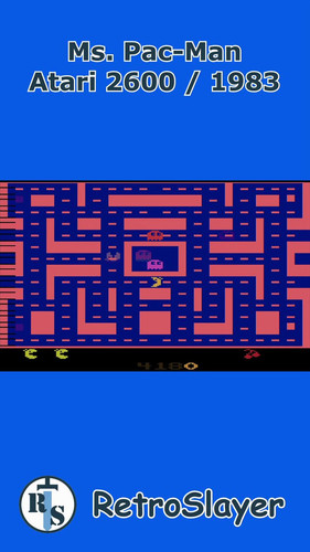 dieZS6 JkLkpukWt.jpg