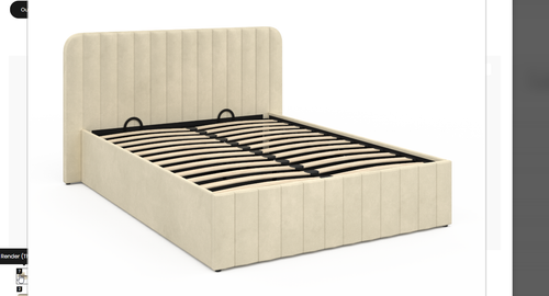 msedge SW78CaW9AI.png