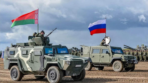 IMG 20250811 121711 014.jpg