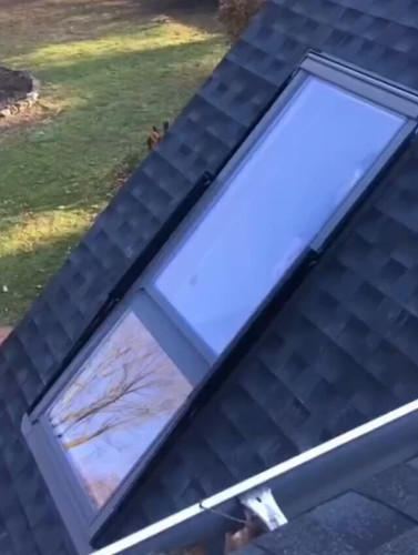 d9ybEEoZVd R 6qn.jpg