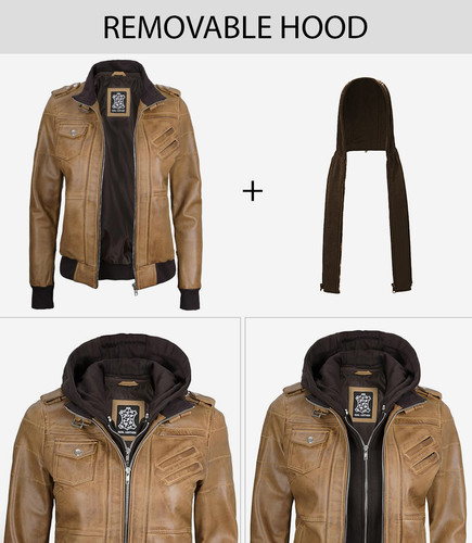Edinburgh Camel Jacket.jpg