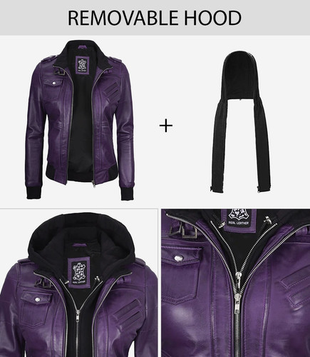 Edinburgh Purple Women 132702.jpg