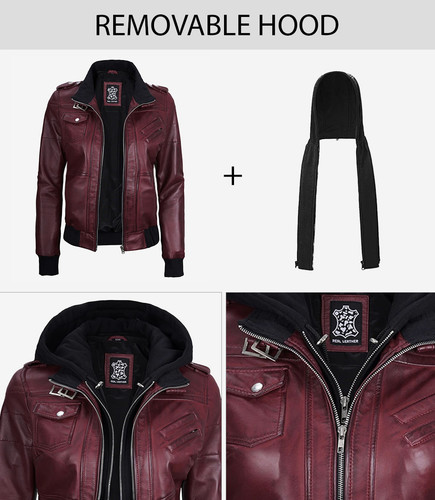 Edinburgh Women Maroon 132699.jpg