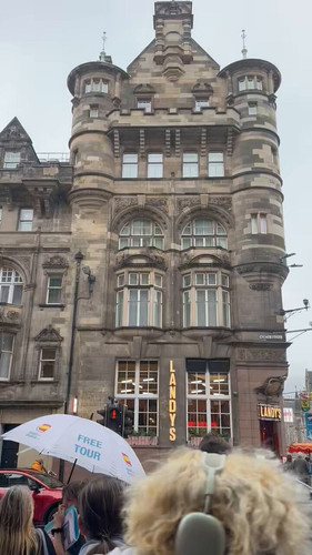 4l dsz15K32TcWSP.jpg