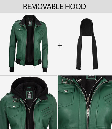 Edinburgh Green 132698.jpg