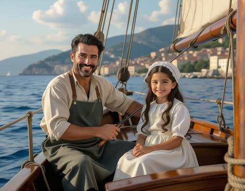 4kuY70PPiS3AlDpY7XwG 0 54qp8.jpg