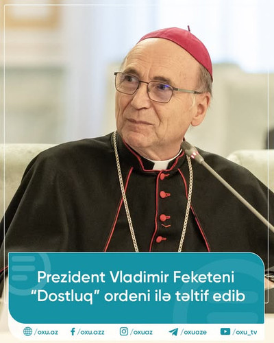 530953171 784329560917845 3568685321471141755 n.jpg?stp=dst jpg s640x640 tt6& nc cat=109&ccb=1 7& nc.jpg