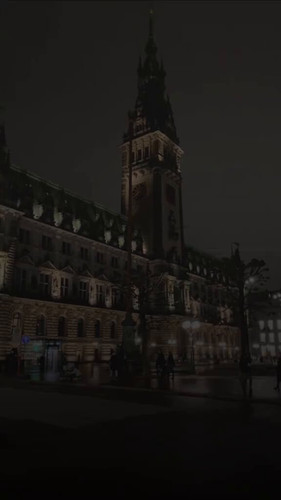 dQGHXB9W7IP z9Ay.jpg