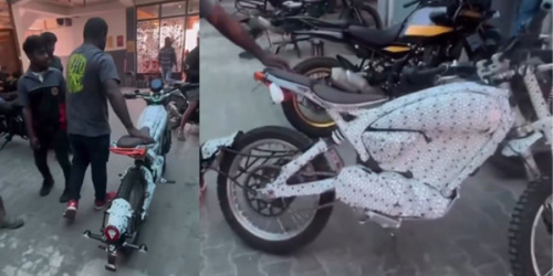 New Project 2025 08 11T175817.389.png