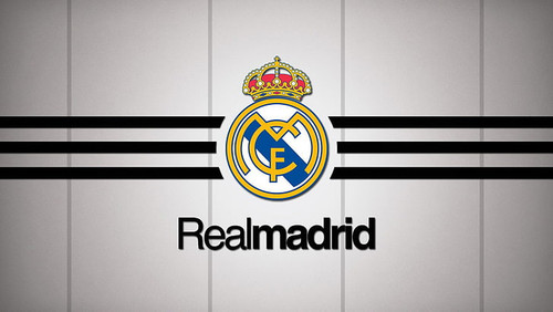 real madrid wallpaper preview.jpg